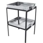 marmiteiro direto da fabrica (11)39661702