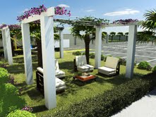 APTO 2 E 3 DORM. NO A B C D E REGIÃO