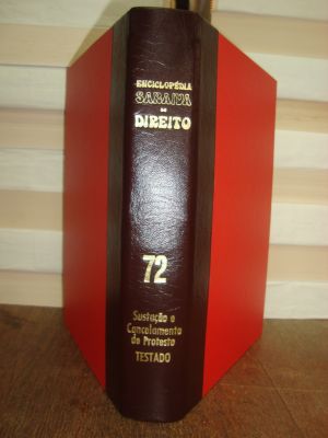 BOUTIQUE DO LIVRO