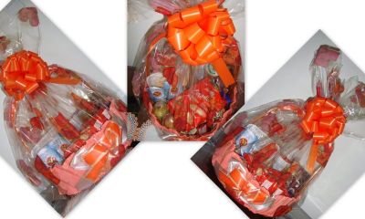 Brasil Telemensagens 