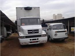 Moema  // Brooklim   mudanças & Carretos 24hrs  2254 1997