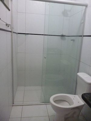 Excelente Casa em Nova Parnamirim