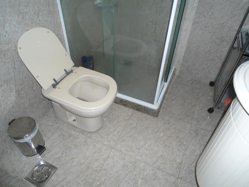 Reformas em Geral, Condomínio, Apartamento, Casas, Lojas, Restaurantes e Bares