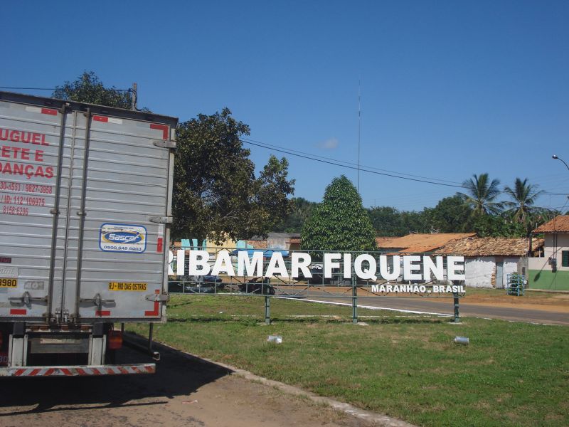 Mudança Transporte Cabo Frio (22) 98849-7842