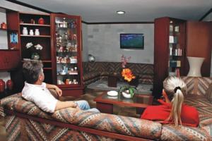 TURISMO,TRANSPORTES ,