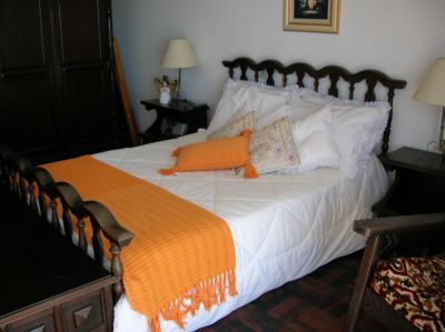 BALNEÁRIO CAMBORIÚ, APTO DE FRENTE PARA O MAR, VISTA PANORÂMICA DE CINEMA