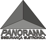 Segurança Eletrônica é com a PANORAMA SEG