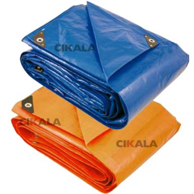 Piscina, Barco, Festa, Evento, Cobertura, Telhado, Lago, Paisagismo