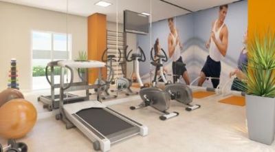 APTO EXCELENTE PLANTA COM 55M² E 56M² EM SANTO ANDRE MUITO BARATO