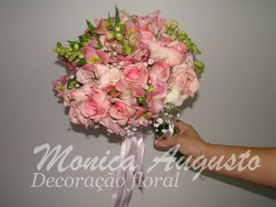 MOGI das CRUZES-DECORAR CASAMENTO e FESTAS