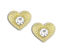 COMPRE OU REVENDA FOLHEADOS DIRETO DA FÁBRICA