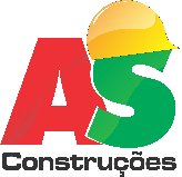 construção civil