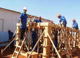 CONSÓRCIO CASA, APTO OU CONSTRUÇÃO