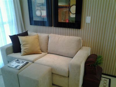 Saia do aluguel - Minha Casa Minha Vida em Caucaia