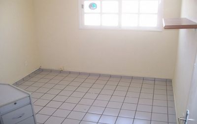 Apartamento em Nova Parnamirim