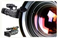 filmagem em Belo Horizonte