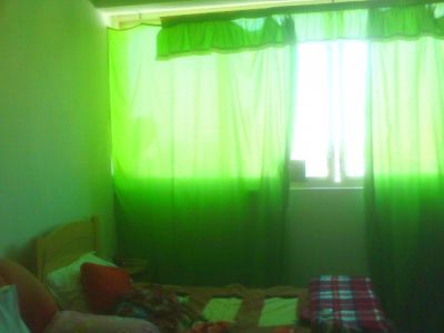 alugo apto centro de s.p-santa efigenia 