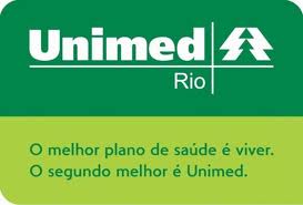 saiba como ter o melhor planos de saúde, pelo melhor preço