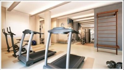 Apartamento Anália Park -Aptos 57m² á 96m² - São Paulo !!!!