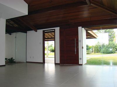 Casa a venda em Salvador da Bahia, Alphaville I