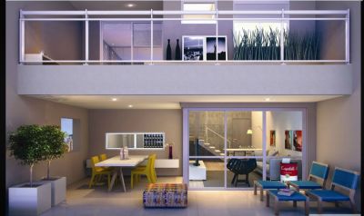 Vendo Apto na R. Francisco Leitão / 109m² / Unitt675