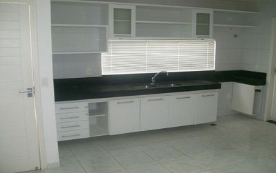 Belíssima Casa em Ponta Negra