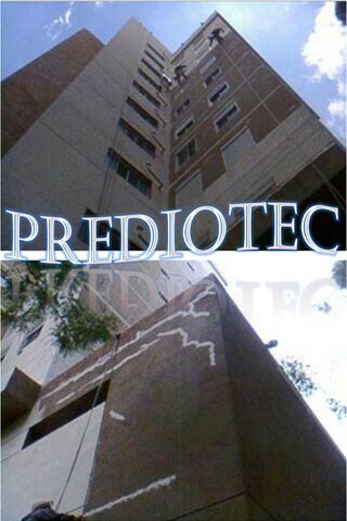 Soluções em tratamento de concreto aparente restauração concreto 