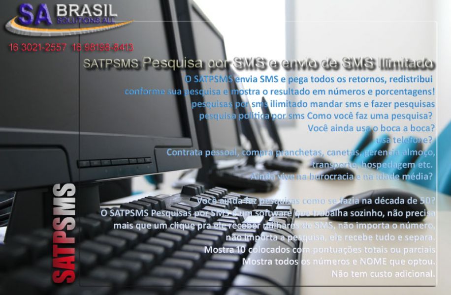 WhatsApp em massa, envio de Imagens, Vídeos ou Áudio