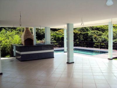 Casa a venda em Buzios na Ferradura