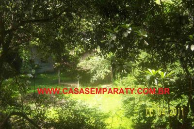 Ótimo sitio morar construtora investimento cachoeira