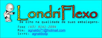 Londriflexo