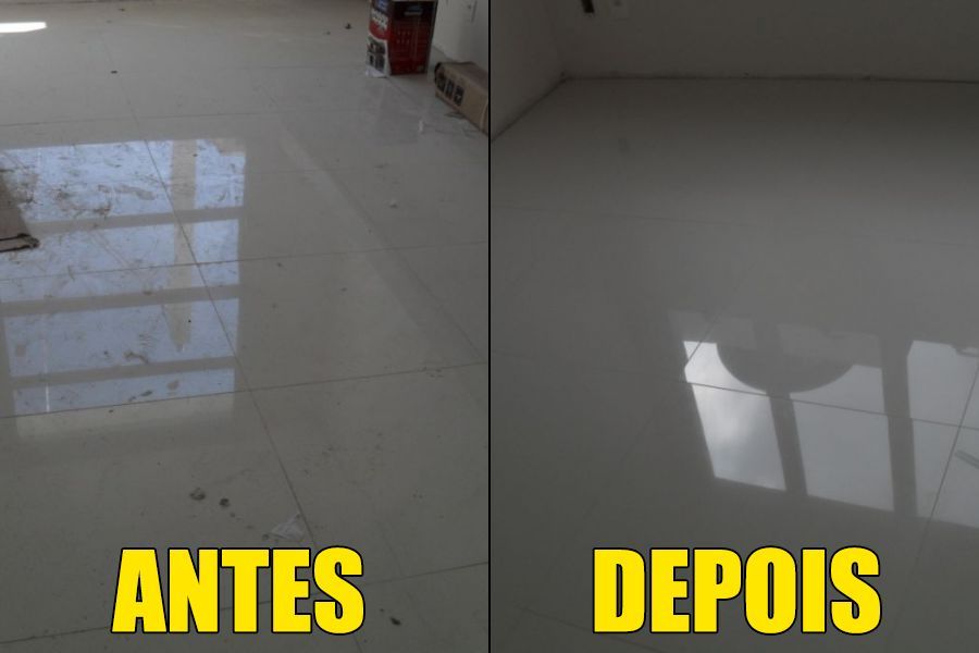 Gestão Ideal Terceirização de Serviços