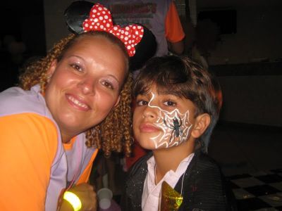 ANIMANIAC'S ANIMAÇÕES