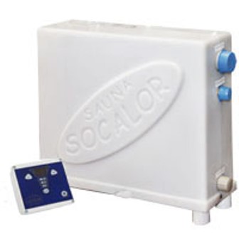 Assistência Técnica para Sauna Seca e Sauna a Vapor-Saunas-Seca-Saunas
