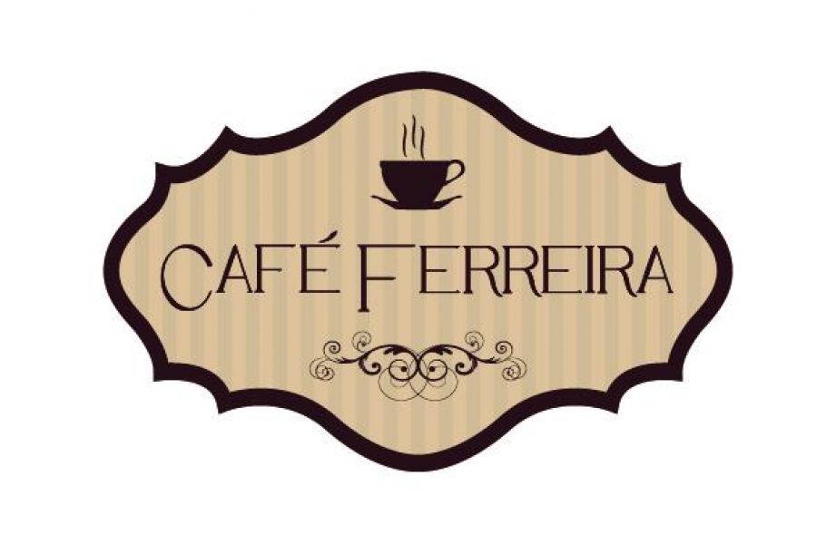 Tome Seu Cafezinho Gourmet