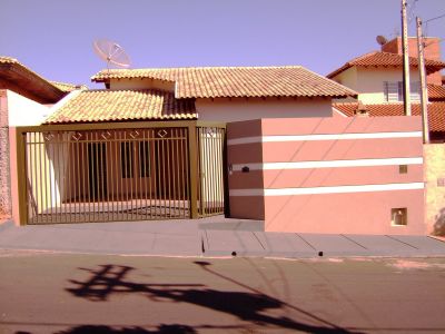 Pinturas Profissionais,Texturas de Paredes Pintura Residencial .Pintura Padrão,Pintura Decorativa .