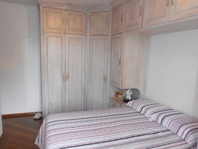 More no melhor lugar da Vila Mariana