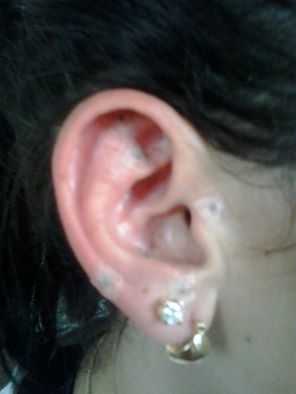 Terapia Holística em Taubaté