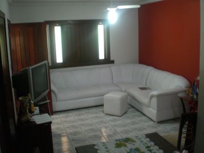 otima localizaçao 5 mn da praia