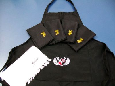 Cortinas, kit churrasco, capas para sofá