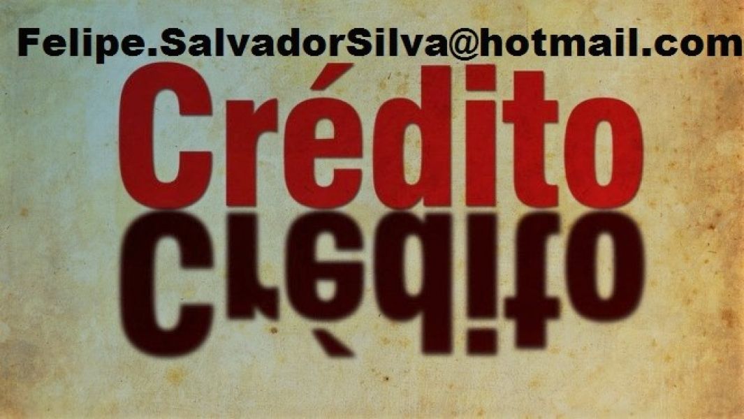 Empréstimo - Financiamento - Investimento