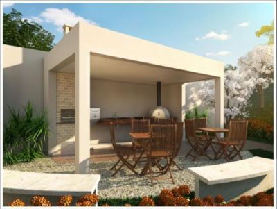 Apartamento Anália Park - 2 e 3 dorms 1 suíte - São Paulo !!!!