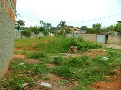 apartamento cobertura 126 m²