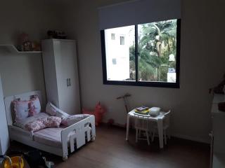 Victor Savi bairro Comerciário Criciúma apartamento venda