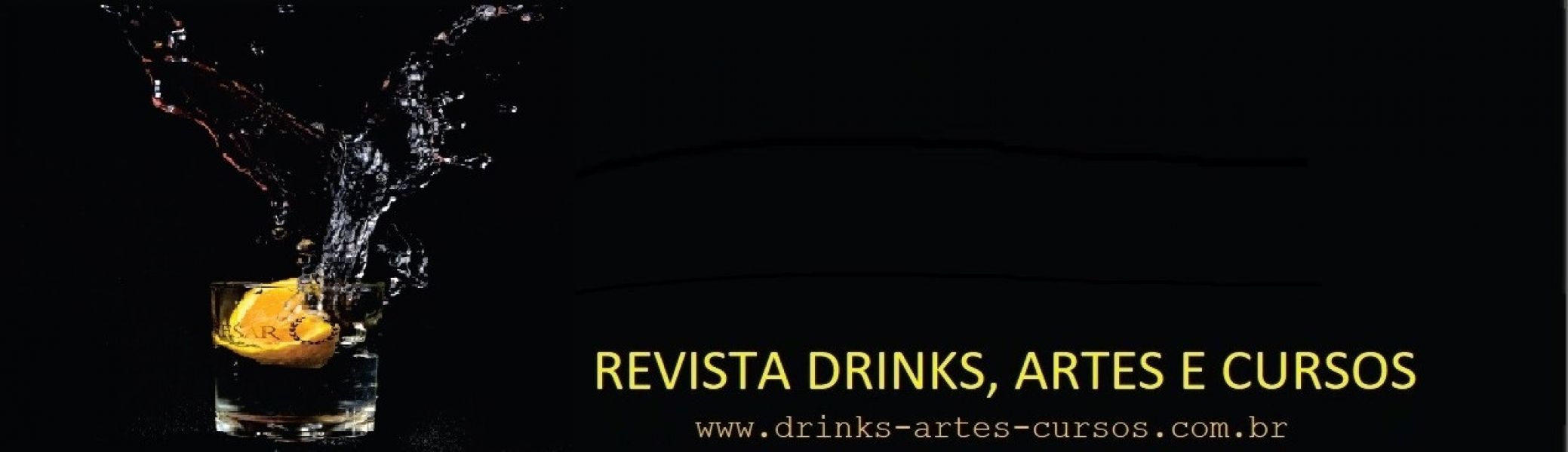 Revista on-line de variedades grátis