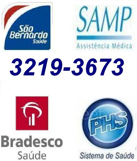 TODOS OS PLANOS DE SAÚDE DO ES (27) 3219-3673