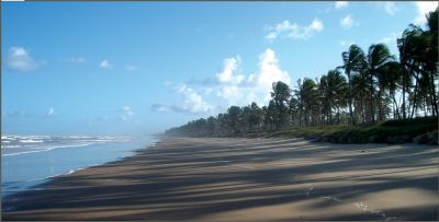 Damha Residencial Sergipe