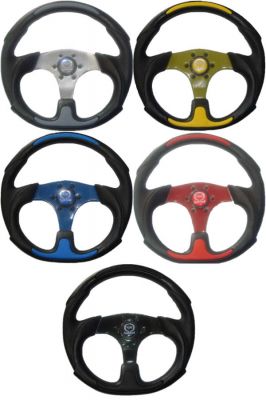 VOLANTE BOBO ANTI FURTO 11 4362 3870