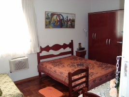 30 m praia esquina av Atlantica Copacabana