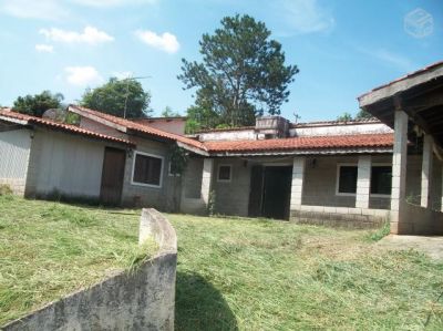 Ótima chácara em Araçoiaba da Serra/SP - Oportunidade